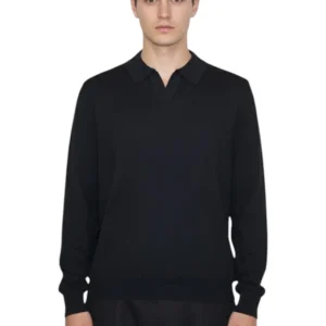 kirin brighton - 999 black