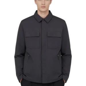 kiso - 790 navy blue