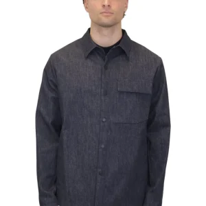 KISO - 795 DARK BLUE