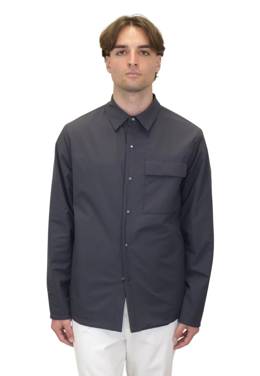 KISO - 795 DARK BLUE - immagine 5