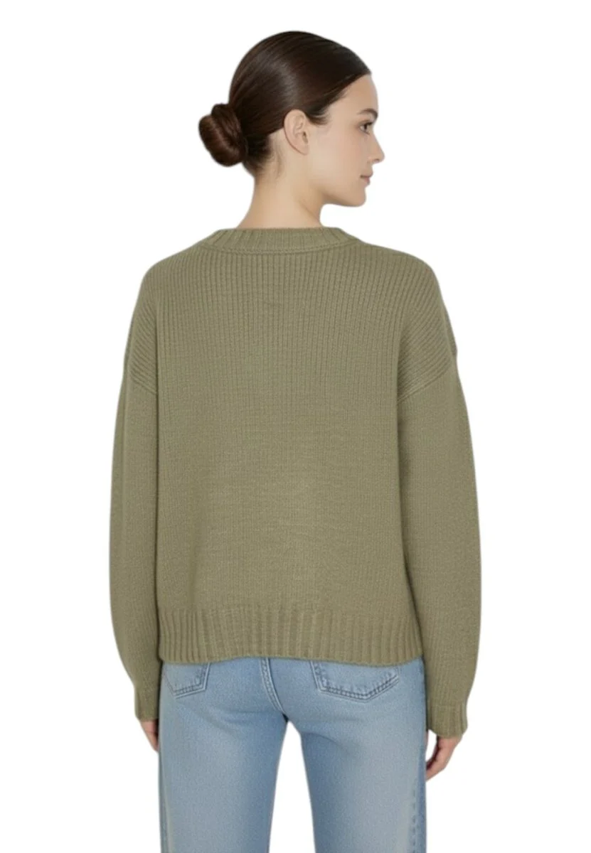 kiwi - 109 deep khaki - immagine 4