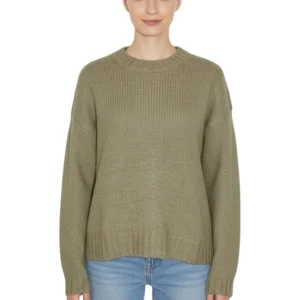 kiwi - 109 deep khaki