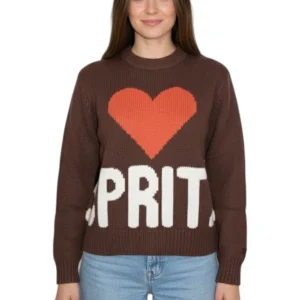 kyla - big spritz 18