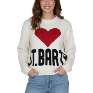 kyla - big st barth 10