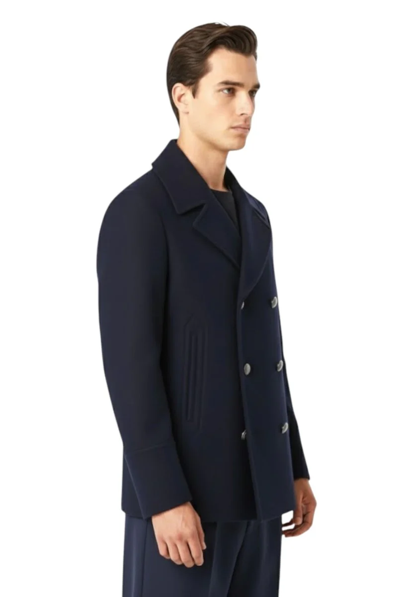 lago - 166 blu - immagine 3