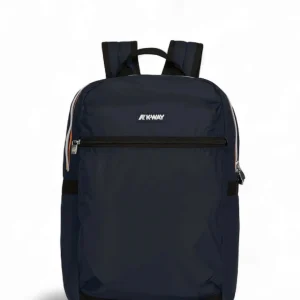 laon - k89 blue depth