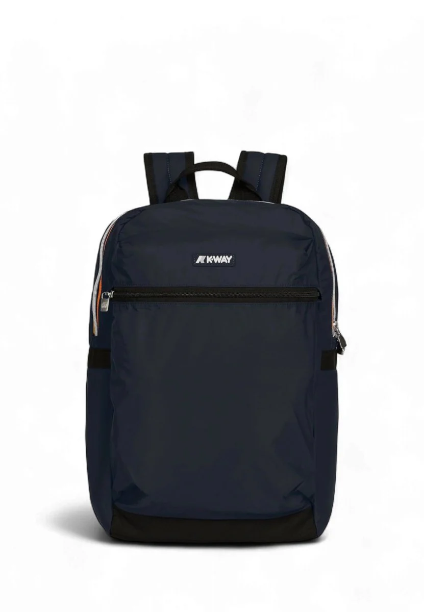 laon - k89 blue depth - immagine 2