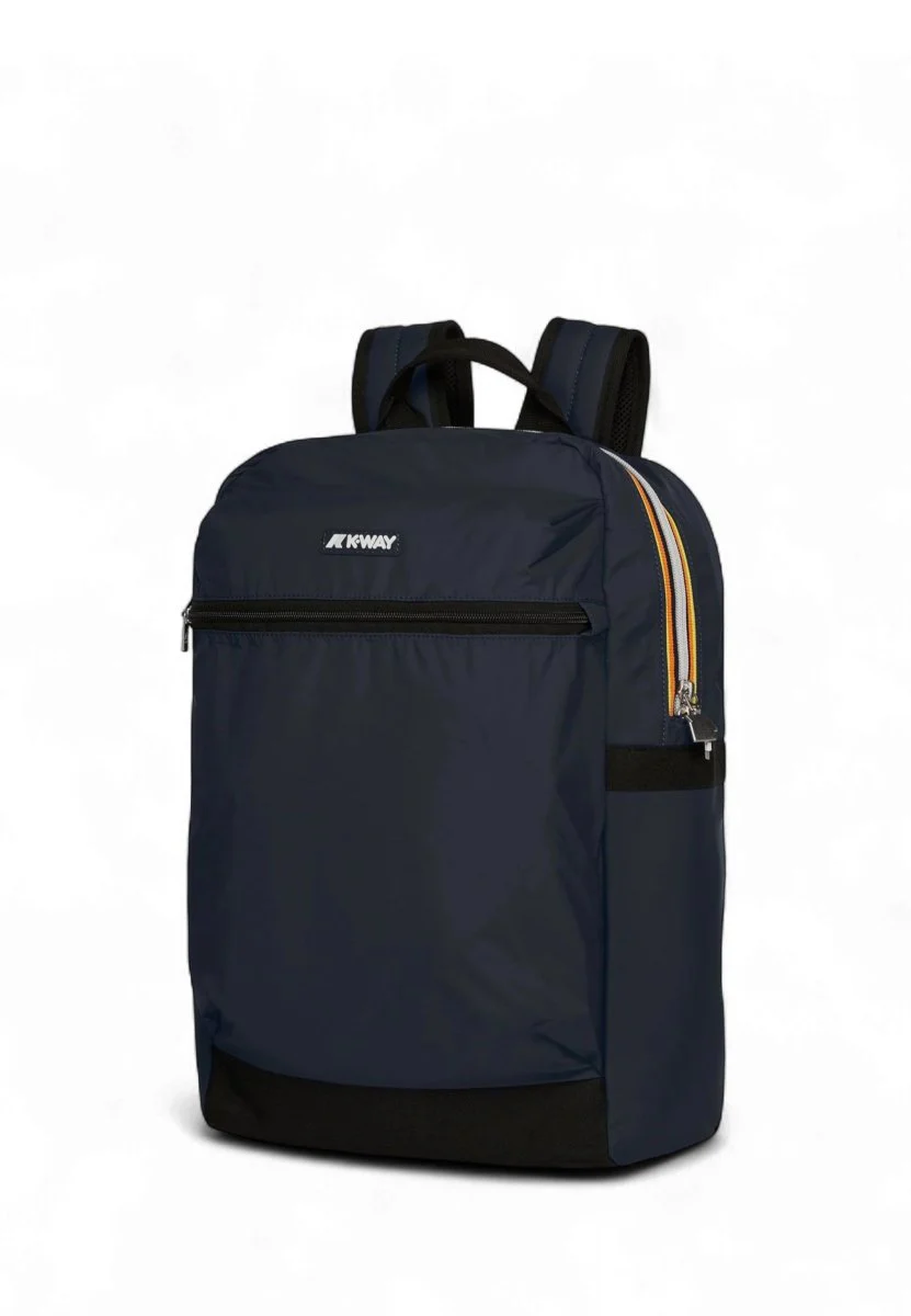 laon - k89 blue depth - immagine 3