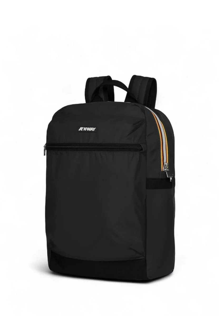 laon - usy black pure - immagine 3