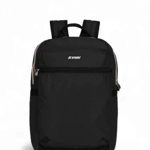 laon - usy black pure