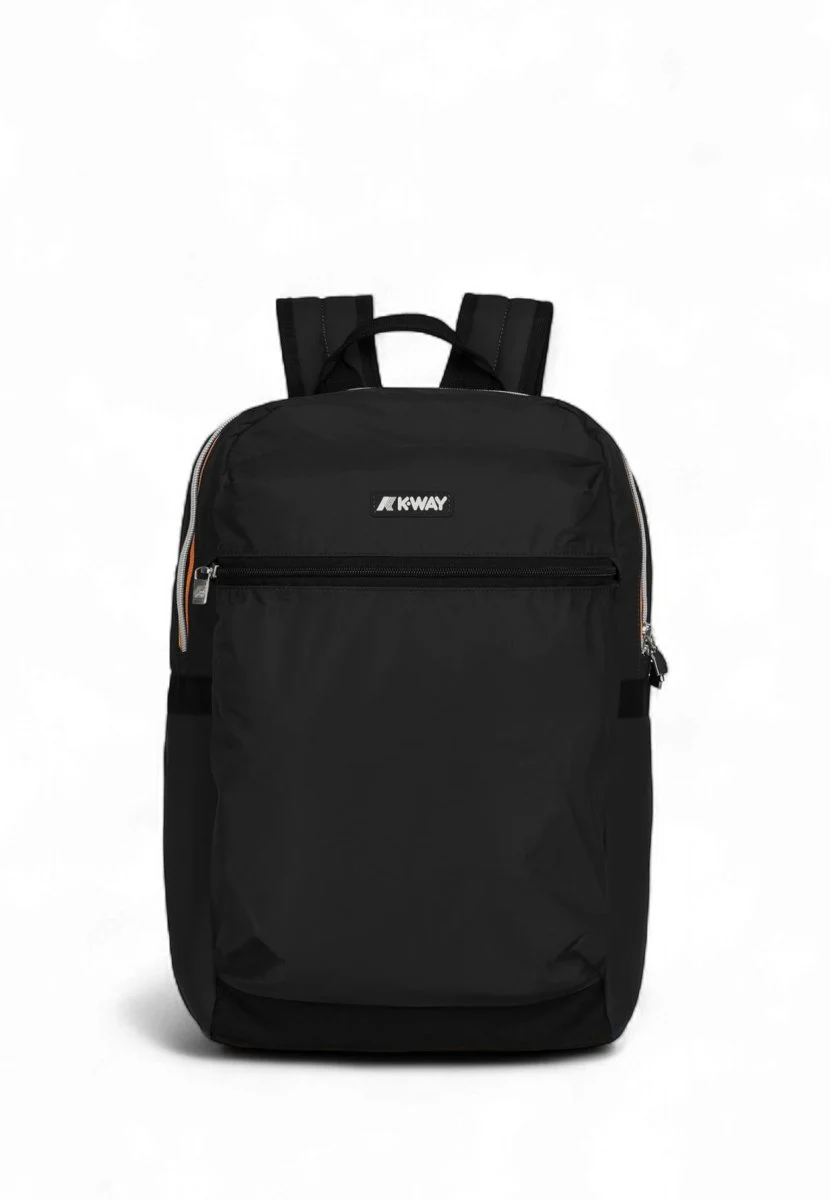 laon - usy black pure