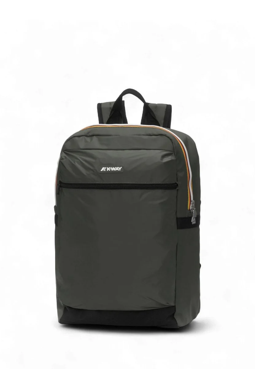 laon - wmr green blackish - immagine 3