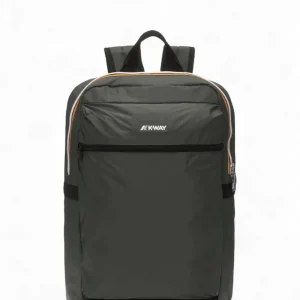 laon - wmr green blackish