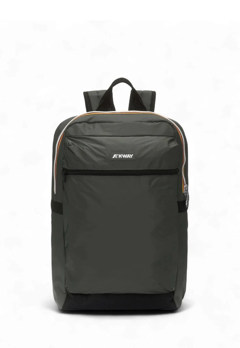 laon - wmr green blackish