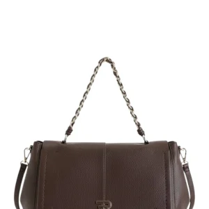 large flap eba - 21 testa di moro