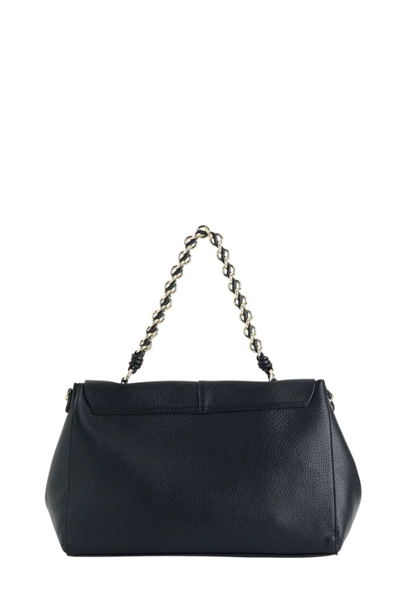 large flap eba - 293 black - immagine 4