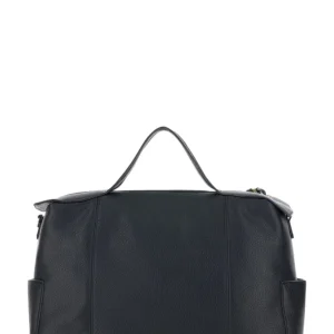 large violeta - 293 black