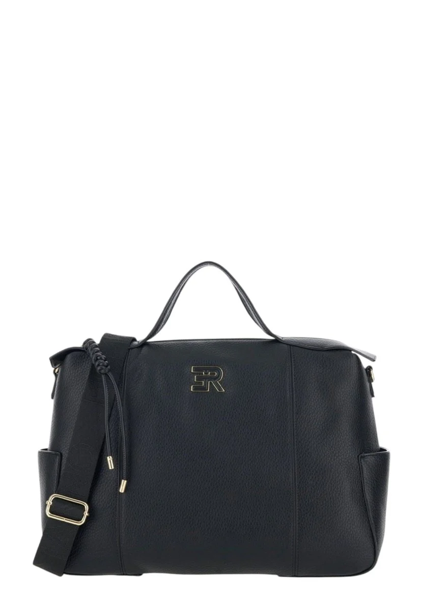 large violeta - 293 black - immagine 4