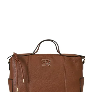 large violeta - 334 brown