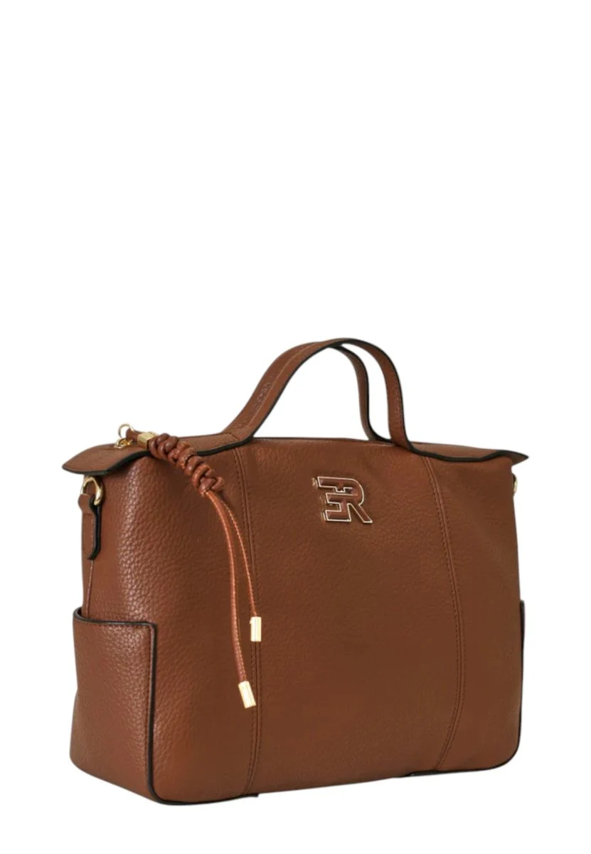 large violeta - 334 brown - immagine 3