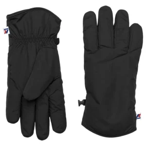 le vrai 4.0 esten orsetto - usy black pure