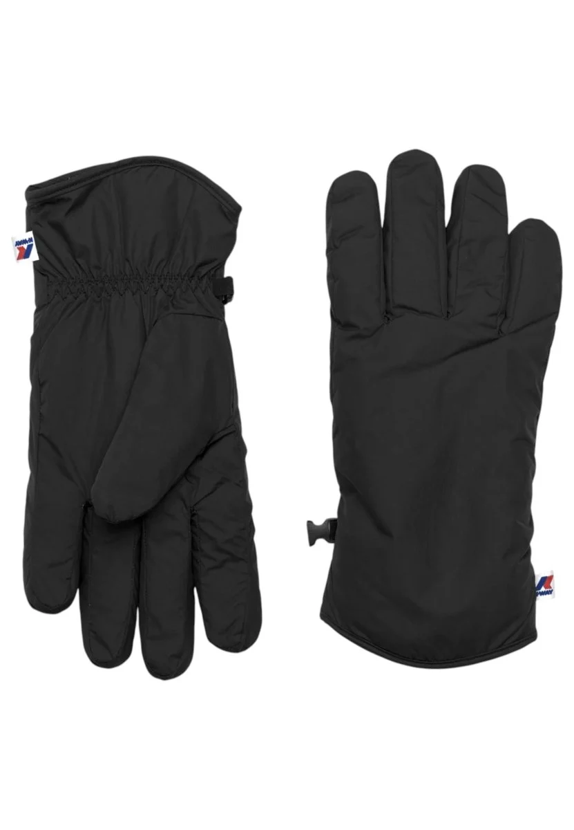 le vrai 4.0 esten orsetto - usy black pure - immagine 2