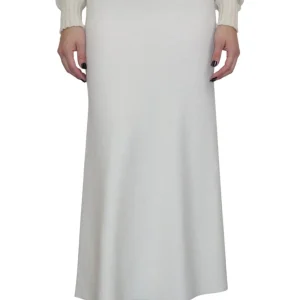 leandra - a08-1 pomice