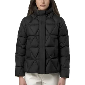 lethille thermo microfiber - at0 black pure/black pure