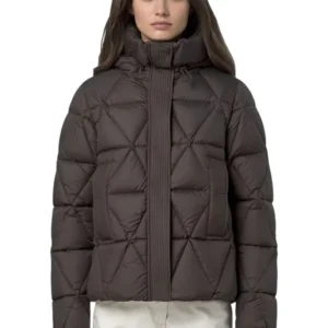 lethille thermo microfiber - b38 black olive combo