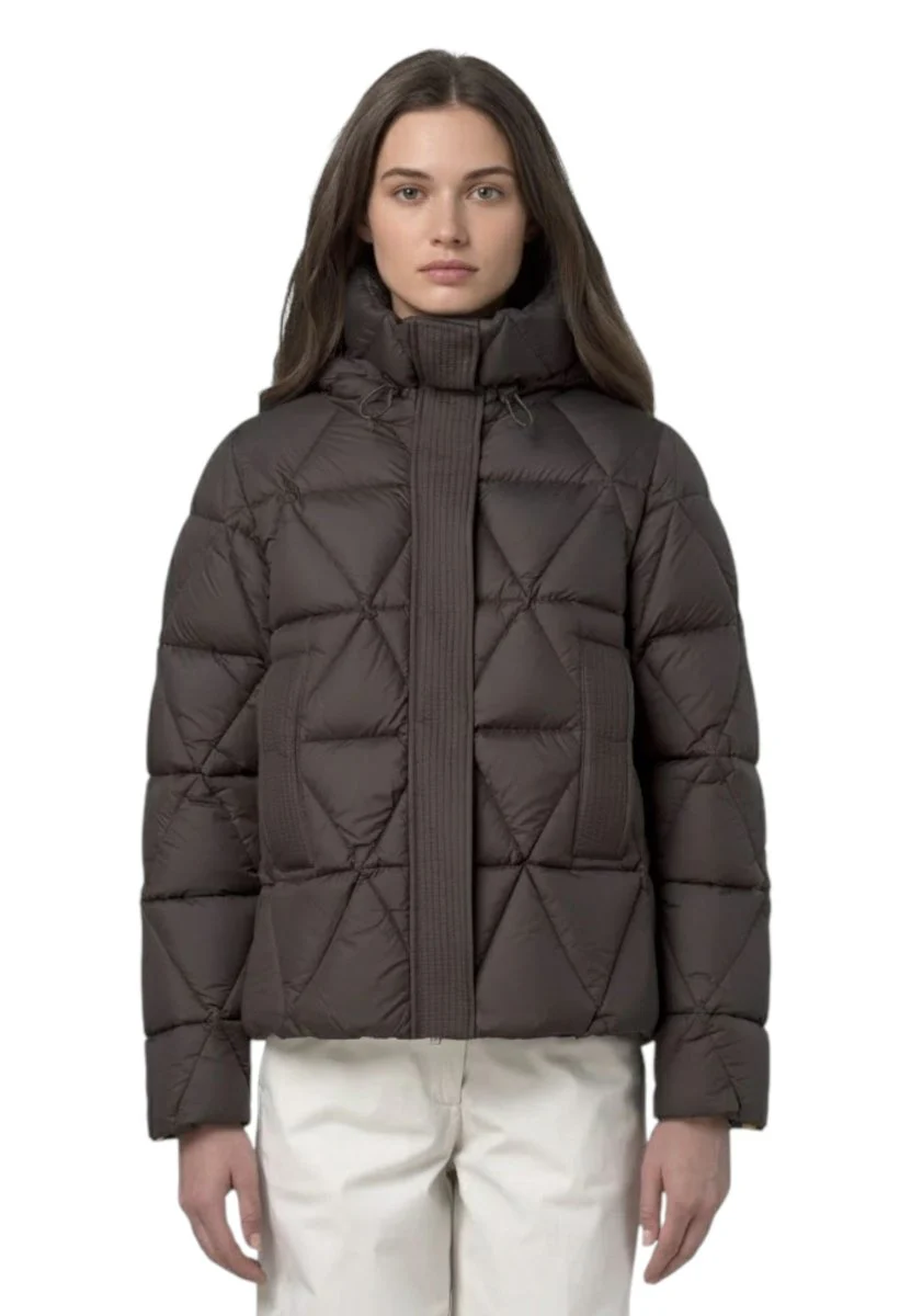 lethille thermo microfiber - b38 black olive combo