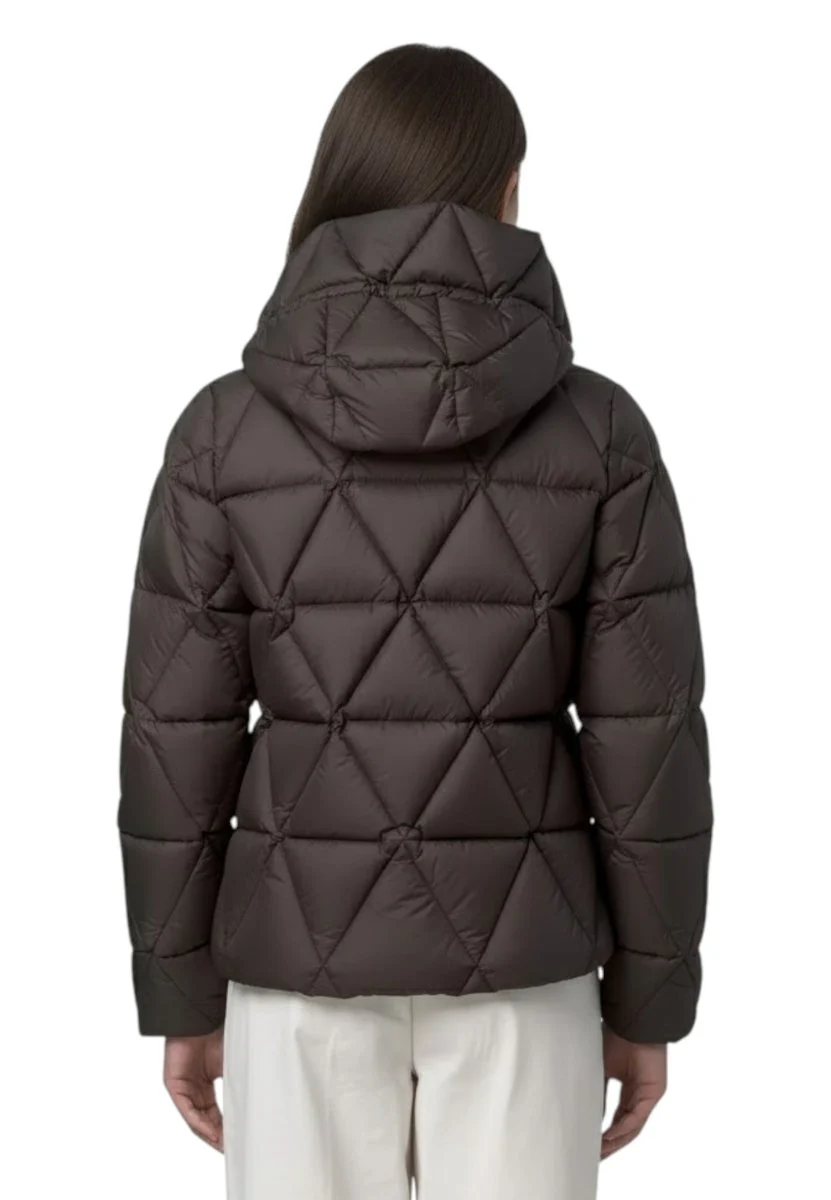 lethille thermo microfiber - b38 black olive combo - immagine 4