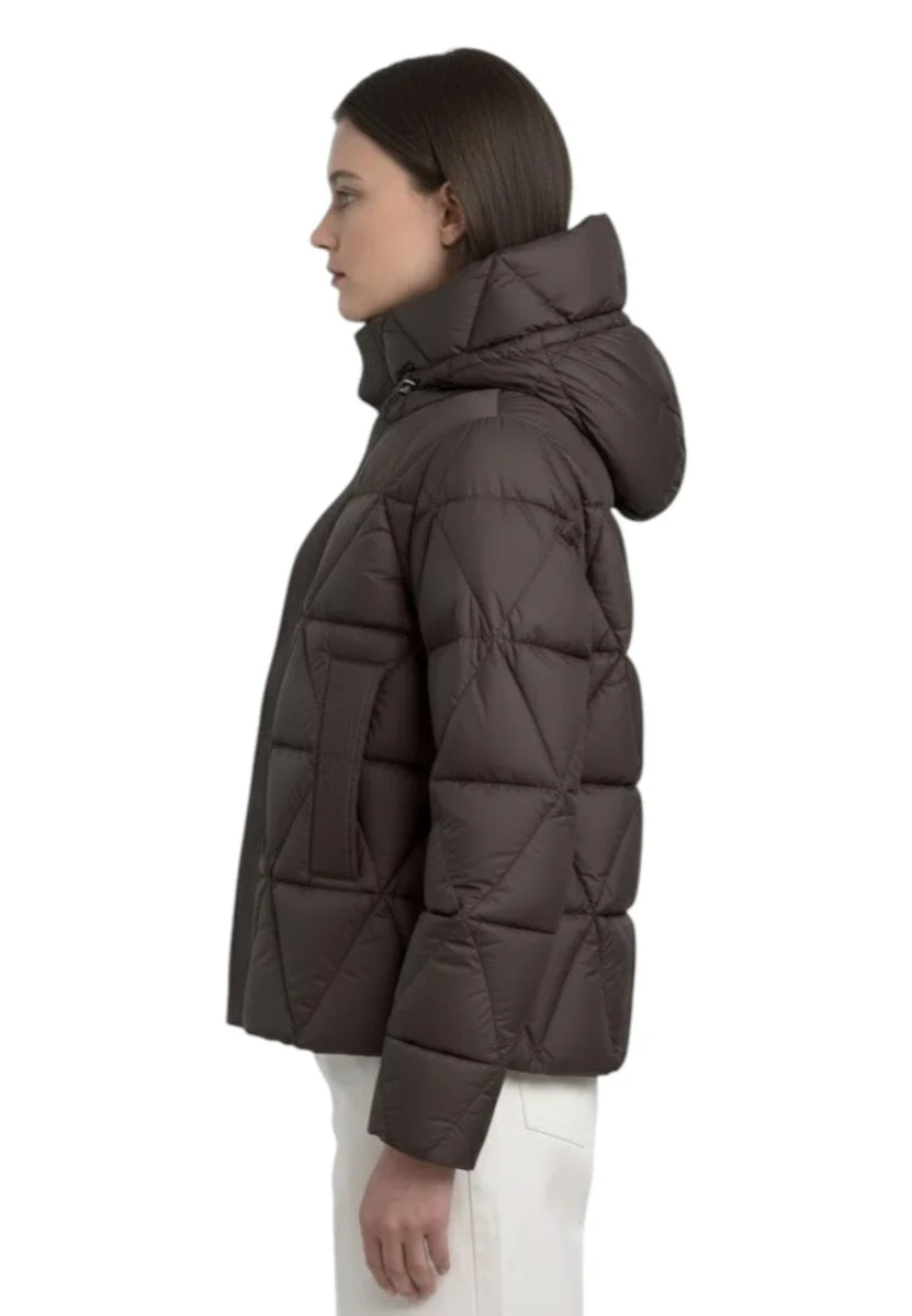 lethille thermo microfiber - b38 black olive combo - immagine 3