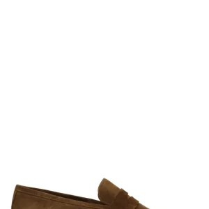 LIGHT CACHEMIRE - NOCE