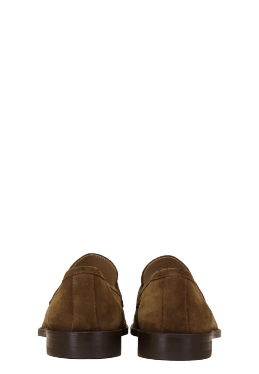 LIGHT CACHEMIRE - NOCE - immagine 4