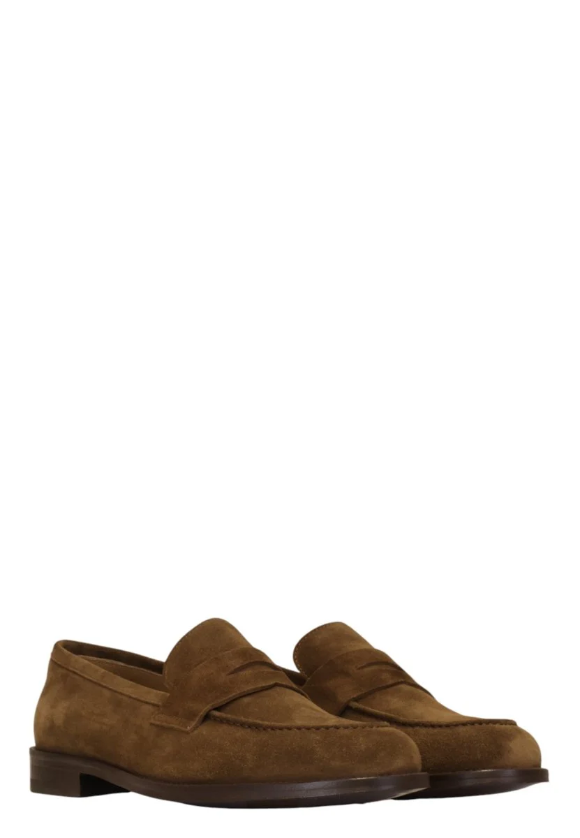 LIGHT CACHEMIRE - NOCE - immagine 3