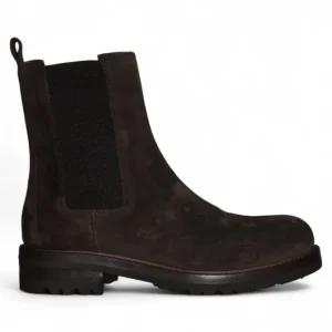 light caschemire - moka