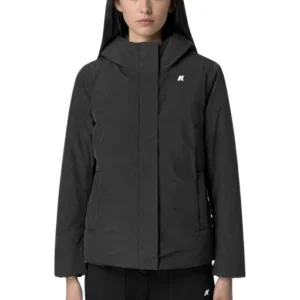 lil soft touch marmotta - al8 black pure/blue a