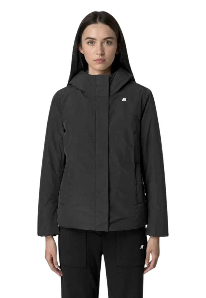 lil soft touch marmotta - al8 black pure/blue a