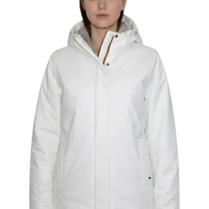 lil soft touch marmotta - asg white gardenia/grey goat