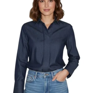 lisa - 520 denim stone