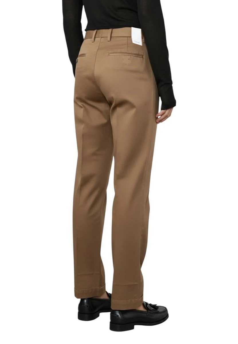 LIU - CAMMELLO - immagine 4