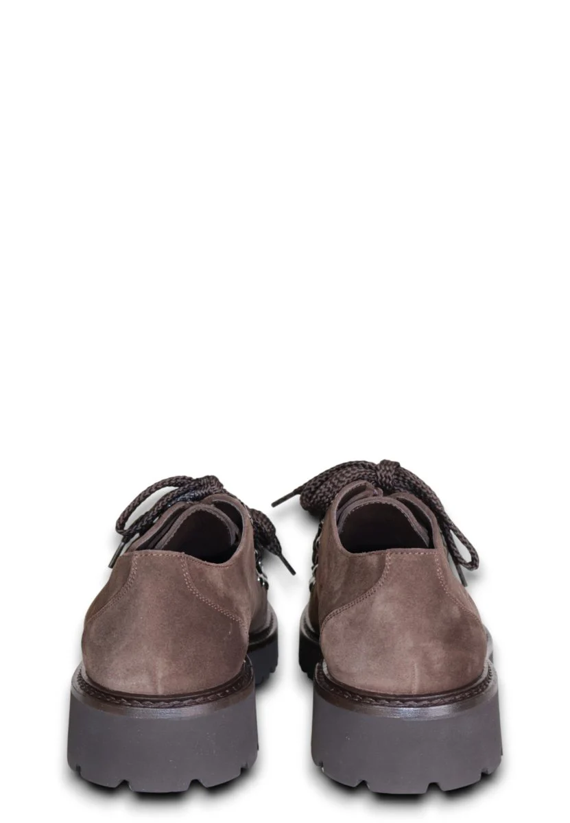 loto - fox testa di moro - immagine 4