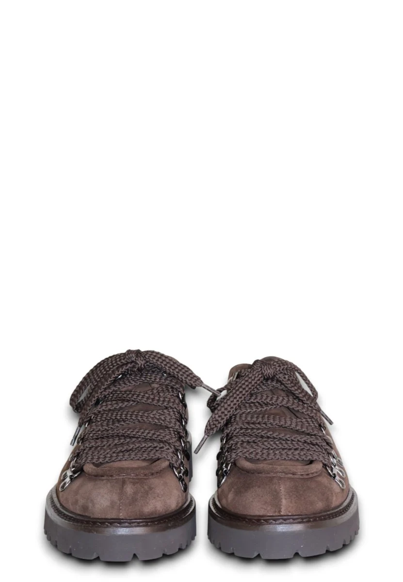 loto - fox testa di moro - immagine 5