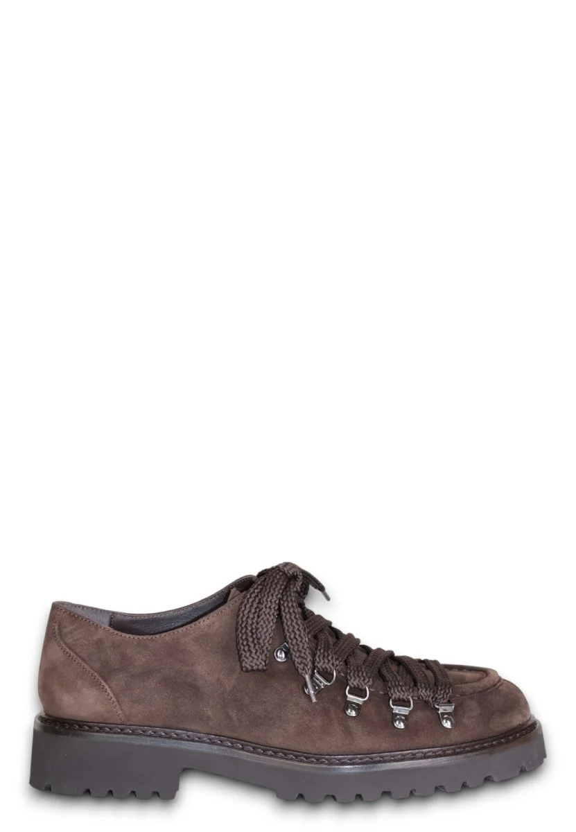 loto - fox testa di moro