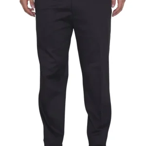 louis t/3253 - 019 nero