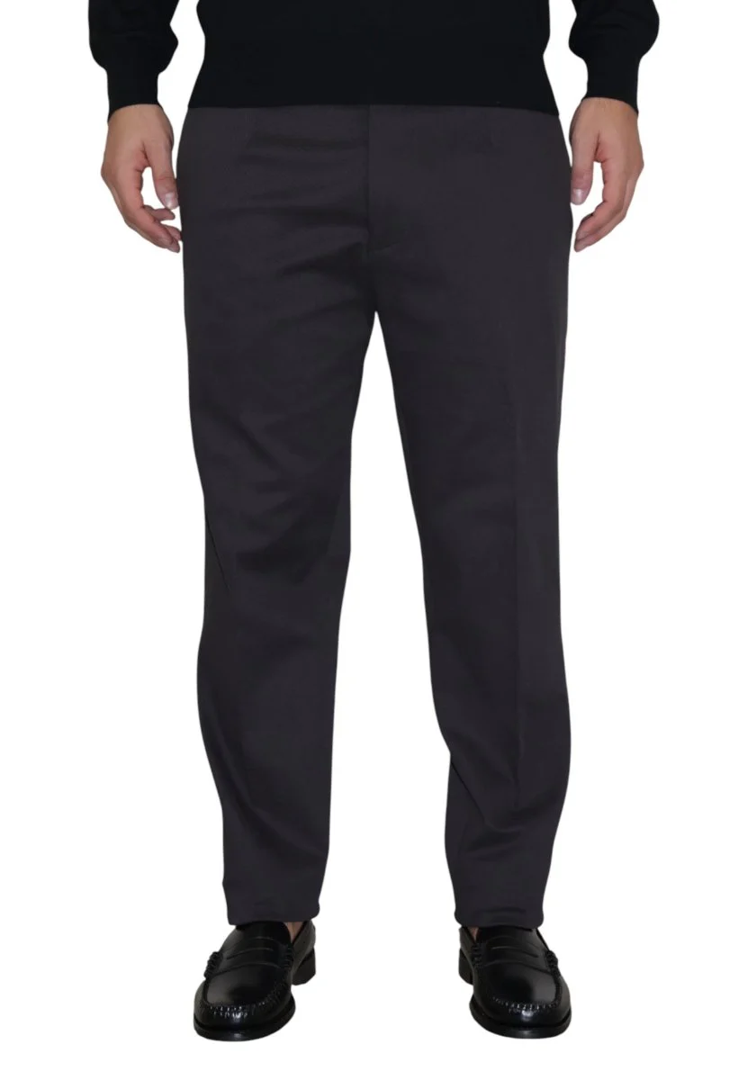 louis t/3253 - 019 nero - immagine 2