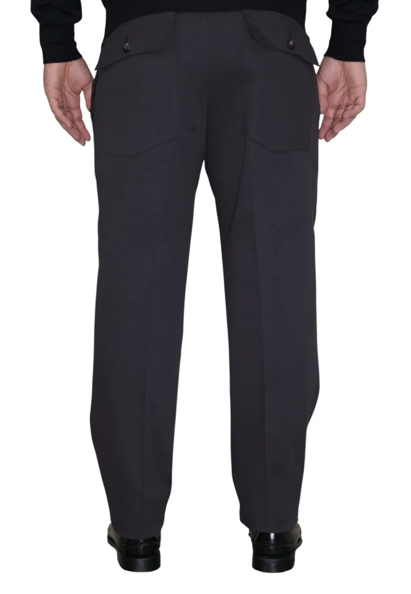 louis t/3253 - 019 nero - immagine 4