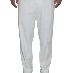 louis t/3253 - 282 bianco