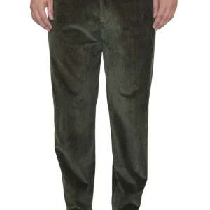 louis t/3588 - 007 verde