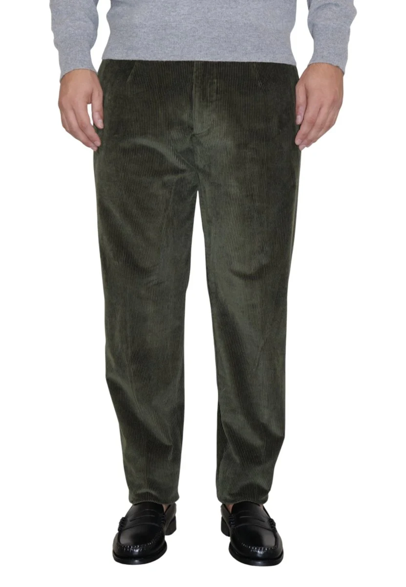 louis t/3588 - 007 verde